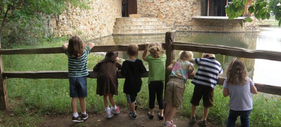 preschool, summer camps, registration