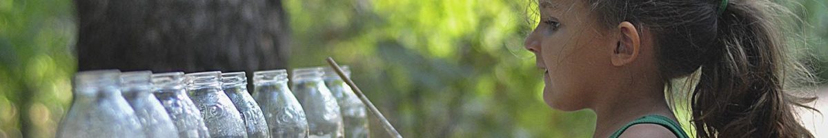 WaterFestivalWaterMusic