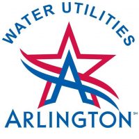 waterutilities